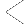 left arrow