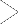 right arrow