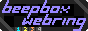 beepbox webring